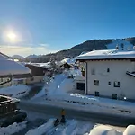 Appartamento Haus Excelsior 32 Seefeld in Tirol