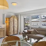 Appartamento Haus Excelsior 32 *