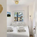 Haus Excelsior 32 * Seefeld in Tirol