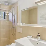 Haus Excelsior 32 Appartamento *