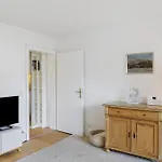 Haus Excelsior 32 Apartamento Seefeld in Tirol