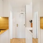 Haus Excelsior 32 *