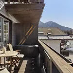Apartamento Haus Excelsior 32 *