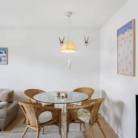 Haus Excelsior 32 *